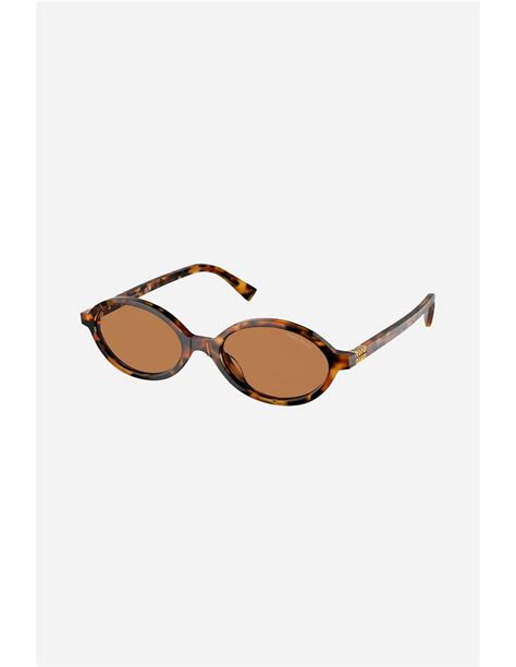 sunglasses miu miu replica|miu miu sunglasses sale.